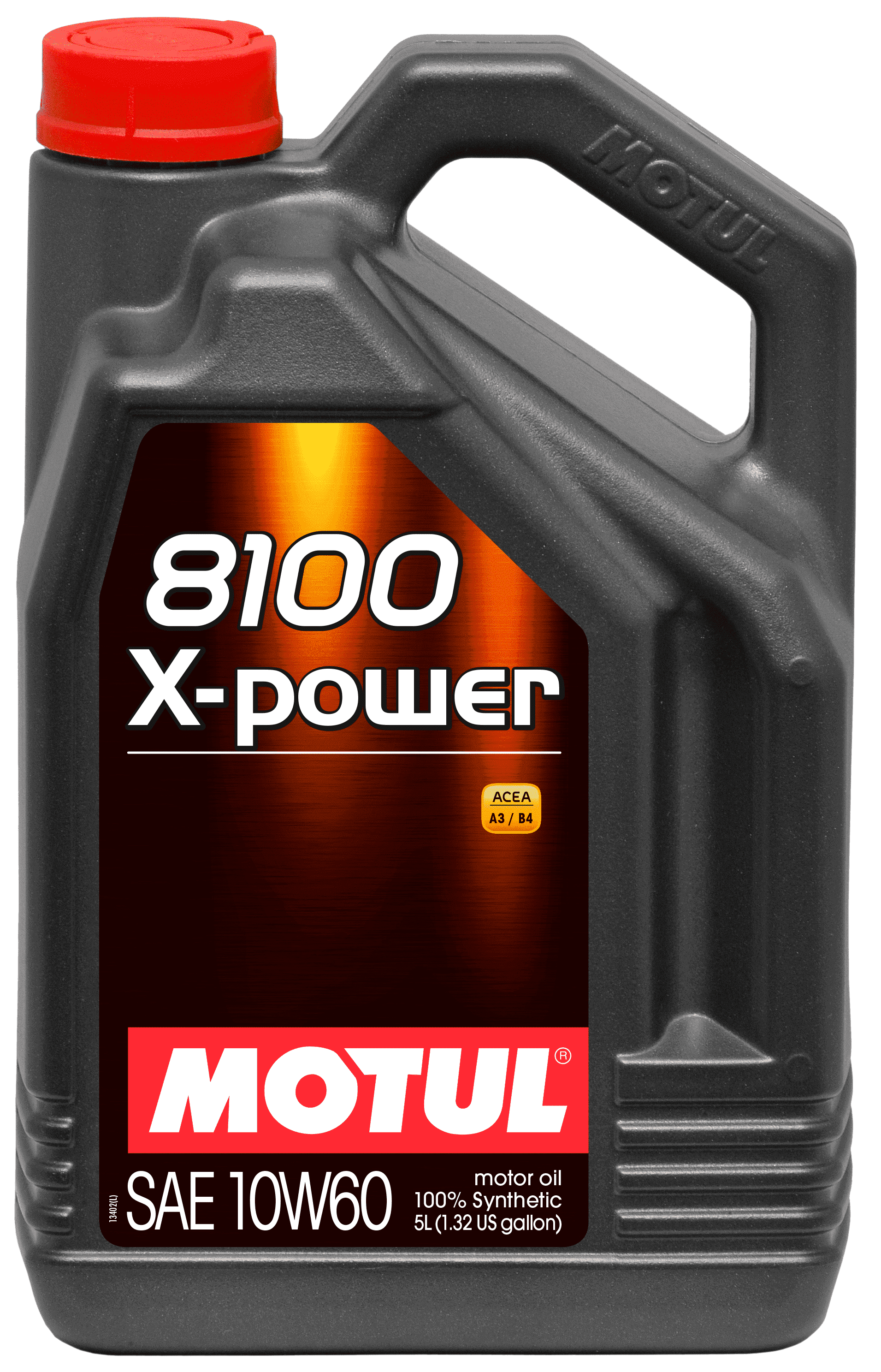 Масло (MOTUL: 106144)